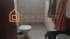 Foto 20 de Casa com 2 Quartos à venda, 180m² em Jardim Terra Branca, Bauru