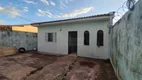 Foto 5 de Casa com 3 Quartos à venda, 89m² em Jardim Adalberto Frederico de Oliveira Roxo I, Araraquara