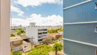 Foto 39 de Cobertura com 4 Quartos à venda, 214m² em Cristo Redentor, Porto Alegre
