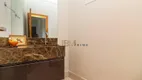 Foto 5 de Casa de Condomínio com 3 Quartos à venda, 384m² em Condomínio Guaporé, Ribeirão Preto