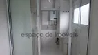 Foto 15 de Apartamento com 2 Quartos à venda, 77m² em Panamby, São Paulo