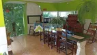Foto 15 de Fazenda/Sítio com 4 Quartos à venda, 17000m² em Centro, Morretes