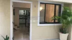 Foto 2 de Casa de Condomínio com 3 Quartos à venda, 85m² em Aclimação, São Paulo