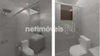 Foto 14 de Apartamento com 2 Quartos à venda, 97m² em Serra, Belo Horizonte