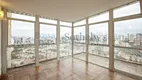 Foto 9 de Apartamento com 2 Quartos à venda, 160m² em Vila Beatriz, São Paulo