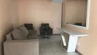 Foto 53 de Apartamento com 2 Quartos à venda, 48m² em Sao Rafael, Salvador