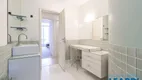 Foto 36 de Apartamento com 2 Quartos à venda, 357m² em Jardim América, São Paulo