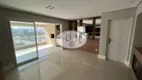 Foto 2 de Apartamento com 3 Quartos para alugar, 135m² em Granja Julieta, São Paulo