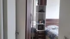 Foto 15 de Apartamento com 2 Quartos à venda, 49m² em Jardim Márcia, Campinas