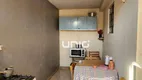 Foto 17 de Casa com 2 Quartos à venda, 139m² em Jardim Castor, Piracicaba