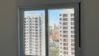 Foto 2 de Apartamento com 2 Quartos à venda, 50m² em Vila Pirituba, São Paulo