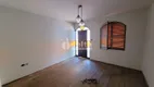 Foto 9 de Casa com 4 Quartos à venda, 234m² em Centro, Uberlândia