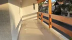 Foto 3 de Casa de Condomínio com 2 Quartos à venda, 120m² em Vila Prel, São Paulo