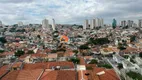 Foto 8 de Apartamento com 3 Quartos à venda, 130m² em Vila Prudente, São Paulo