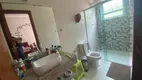 Foto 20 de Casa de Condomínio com 4 Quartos à venda, 380m² em Bougainvillee I , Peruíbe