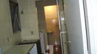 Foto 5 de Apartamento com 1 Quarto à venda, 48m² em Botafogo, Campinas