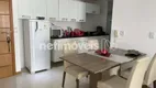 Foto 10 de Apartamento com 1 Quarto à venda, 59m² em Armação, Salvador