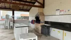 Foto 26 de Apartamento com 3 Quartos à venda, 120m² em Praia de Itaparica, Vila Velha