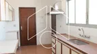 Foto 5 de Apartamento com 3 Quartos à venda, 125m² em Marília, Marília