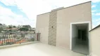 Foto 30 de Casa de Condomínio com 1 Quarto à venda, 32m² em Tucuruvi, São Paulo