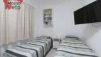 Foto 11 de Apartamento com 3 Quartos à venda, 85m² em Nossa Senhora do Ö, São Paulo