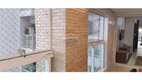 Foto 37 de Apartamento com 3 Quartos à venda, 75m² em Jardim Belmar , Guarujá