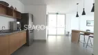 Foto 29 de Apartamento com 1 Quarto à venda, 42m² em Vila Mascote, São Paulo