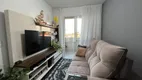 Foto 2 de Apartamento com 2 Quartos à venda, 75m² em Aririu, Palhoça