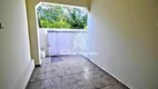 Foto 23 de Casa com 3 Quartos à venda, 152m² em Jardim Indianópolis, Campinas