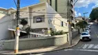 Foto 21 de Casa com 4 Quartos para alugar, 300m² em São Mateus, Juiz de Fora
