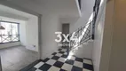 Foto 3 de Apartamento com 3 Quartos à venda, 205m² em Morumbi, São Paulo