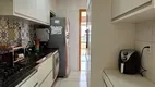 Foto 18 de Apartamento com 3 Quartos à venda, 113m² em Pituaçu, Salvador