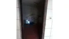 Foto 13 de Sobrado com 2 Quartos à venda, 180m² em Vila Jacuí, São Paulo