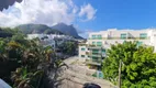 Foto 24 de Cobertura com 4 Quartos à venda, 270m² em Barra da Tijuca, Rio de Janeiro