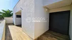 Foto 15 de Casa com 4 Quartos à venda, 360m² em Vigilato Pereira, Uberlândia