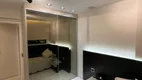 Foto 10 de Apartamento com 3 Quartos à venda, 98m² em Boa Viagem, Recife