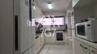 Foto 22 de Apartamento com 2 Quartos à venda, 93m² em Moema, São Paulo