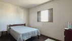 Foto 14 de Apartamento com 3 Quartos à venda, 77m² em Osvaldo Rezende, Uberlândia