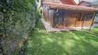 Foto 45 de Casa com 5 Quartos à venda, 260m² em Vila Suica, Canela