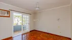Foto 22 de Casa com 3 Quartos à venda, 320m² em Tristeza, Porto Alegre