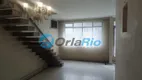 Foto 2 de Casa com 3 Quartos à venda, 180m² em Tijuca, Rio de Janeiro