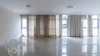 Foto 16 de Apartamento com 2 Quartos à venda, 266m² em Santa Cecília, São Paulo