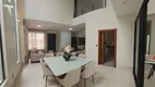 Foto 13 de Casa de Condomínio com 3 Quartos à venda, 220m² em Flores, Manaus