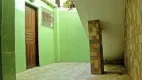 Foto 7 de Casa com 2 Quartos para venda ou aluguel, 70m² em Boca do Rio, Salvador