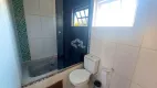 Foto 19 de Casa com 3 Quartos à venda, 58m² em Lago Azul, Estância Velha