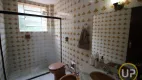 Foto 26 de Apartamento com 3 Quartos à venda, 110m² em Prado, Belo Horizonte