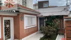 Foto 6 de Lote/Terreno à venda, 812m² em Jardim Penha, São Paulo