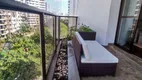 Foto 13 de Apartamento com 4 Quartos à venda, 238m² em Tatuapé, São Paulo