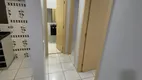 Foto 17 de Casa de Condomínio com 2 Quartos à venda, 115m² em Residencial Flórida, Goiânia