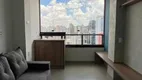 Foto 28 de Apartamento com 1 Quarto para alugar, 34m² em Consolação, São Paulo